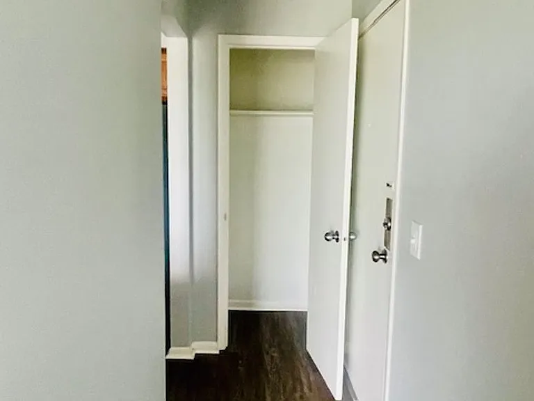 ONE & TWO BEDROOM APARTMENTS IN ANKENY! — Photo 30