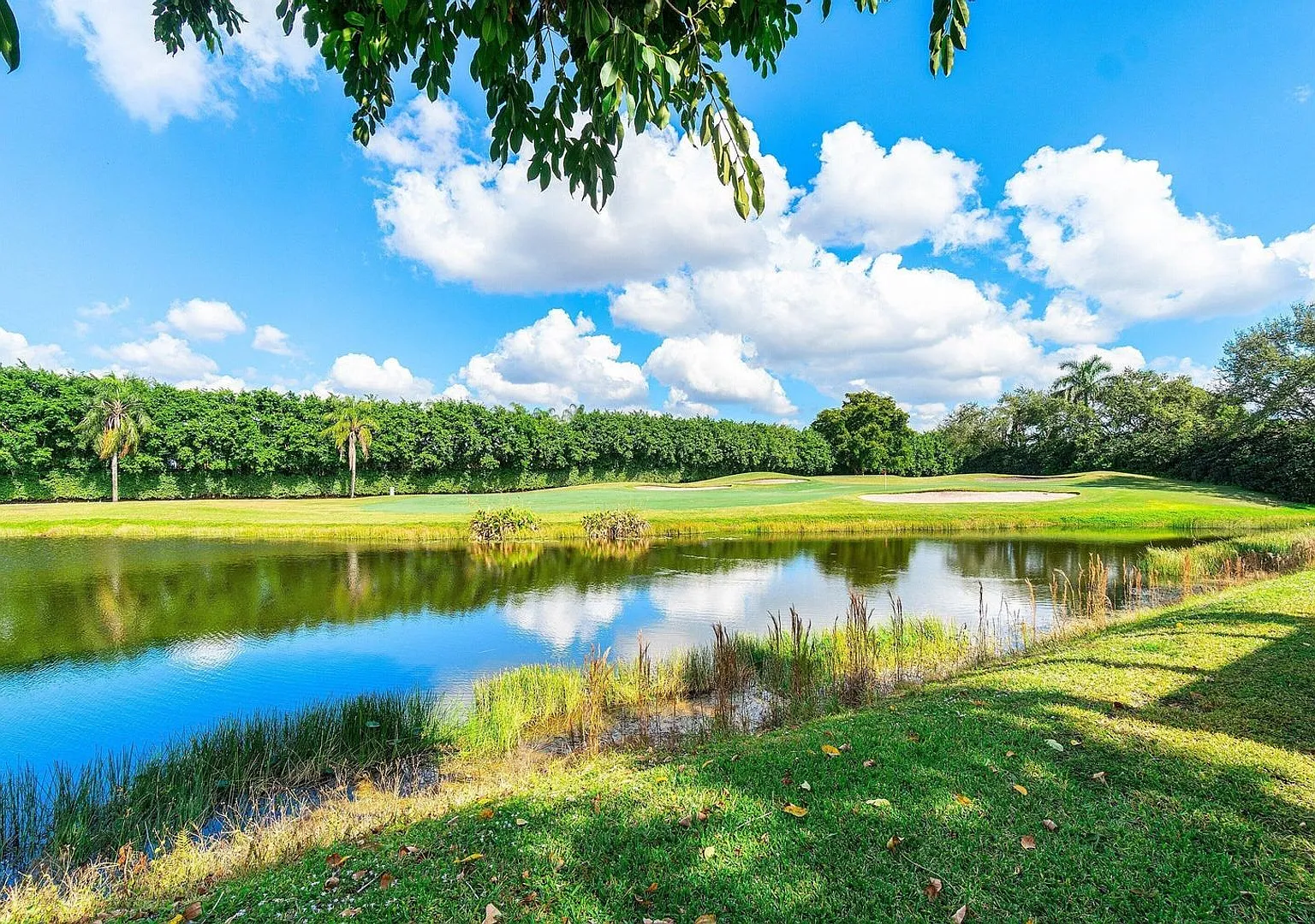 6446 Aspen Glen Cir #6446 Boynton Beach, Fl 33437 — Photo 2
