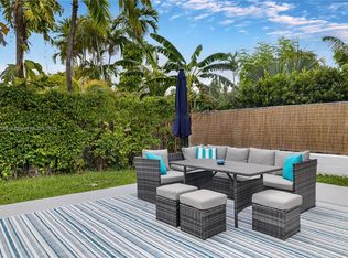 8926 Abbott Ave #0, Miami Beach, FL 33154