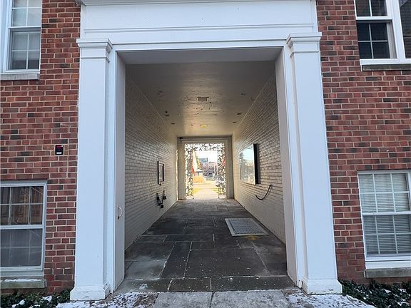 2nd image of 19901 Van Aken Blvd APT 7