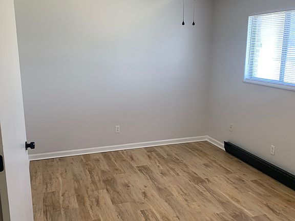 3rd image of 6297 E Pea Ridge Rd APT 6