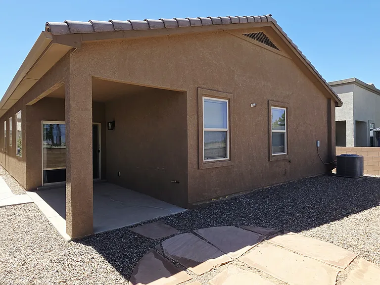 8804 Camp Verde St NW — Photo 31