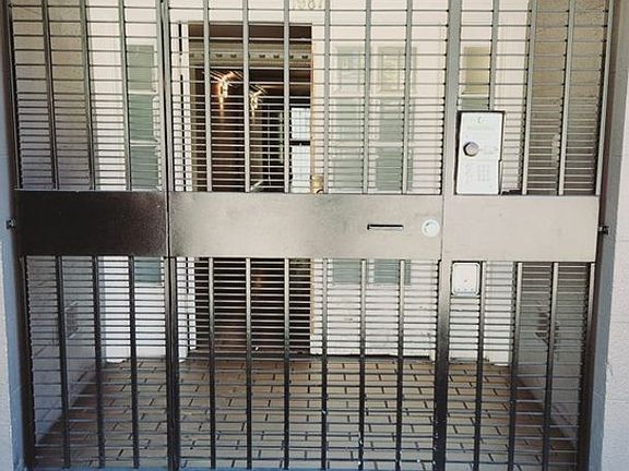 3rd image of 1987 California St APT 302