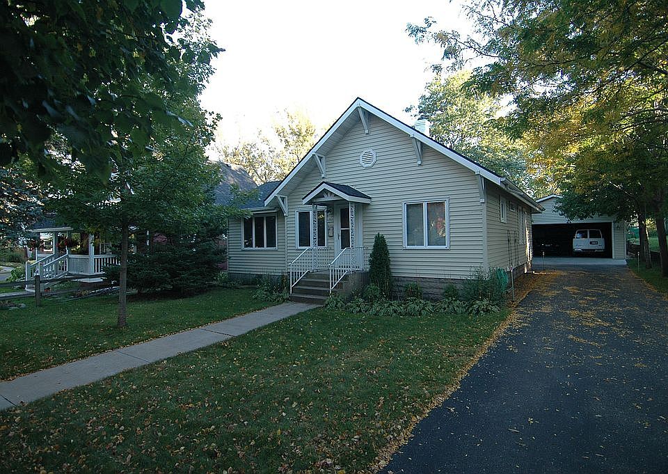 1st image of 5905 W 34th St