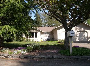 7631 Titan Dr SE, Olympia, WA 98503