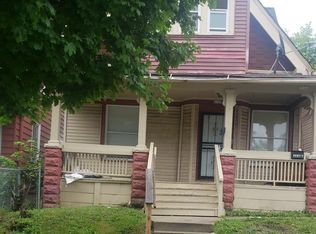 3316 N 3rd St, Milwaukee, WI 53212