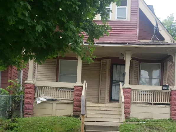 3316 N 3rd St, Milwaukee, WI 53212