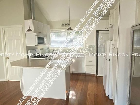 2nd image of 149 S Evergreen Dr
