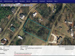 135 Mission Cir, Startex, SC 29377