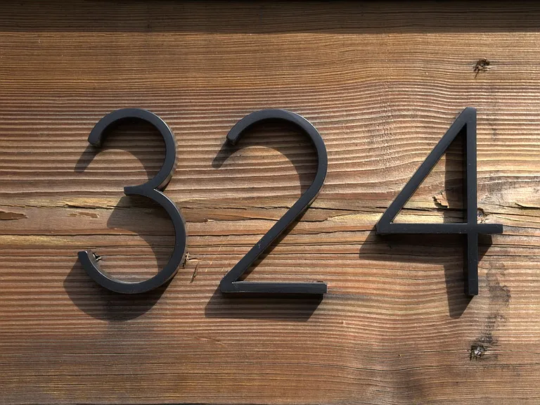 324 Caroline Ave — Photo 12
