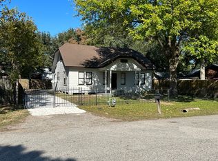 9020 Carousel Ln, Houston, TX 77080