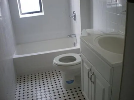 Rented by Citi Habitats | media 7