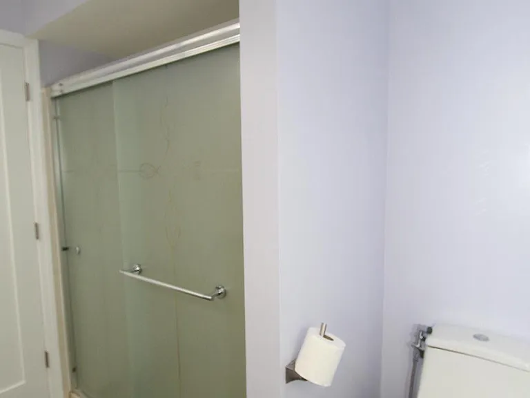 119 Acadia Ct #3 — Photo 19