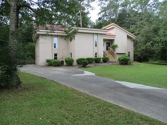 3rd image of 603 Smithbriar Dr