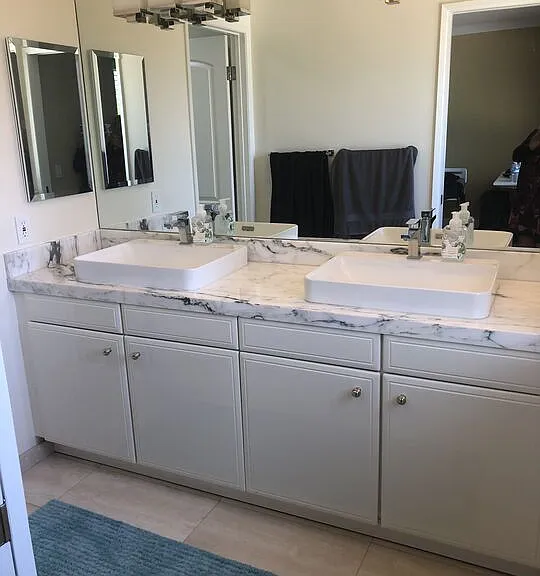 4230 Park Alisal — Photo 29