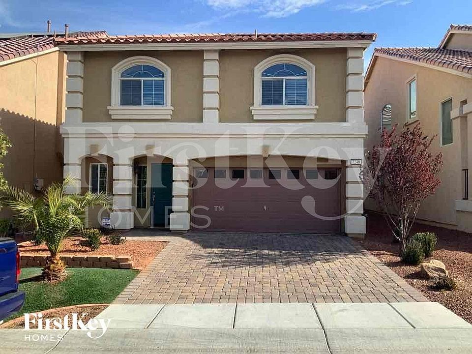 1st image of 7248 Sierra Moon Ct