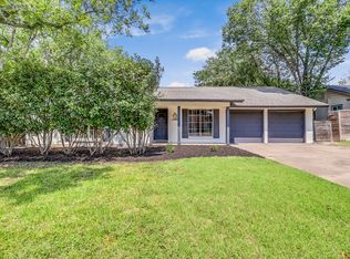 5300 Basswood Ln, Austin, TX 78723