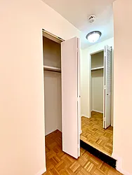 Rented by City & Suburban