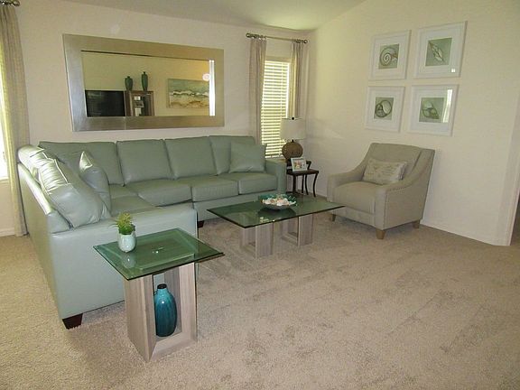 5th image of 811 Clifford Ct