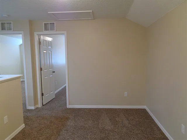 12719 Bramfield Dr — Photo 11
