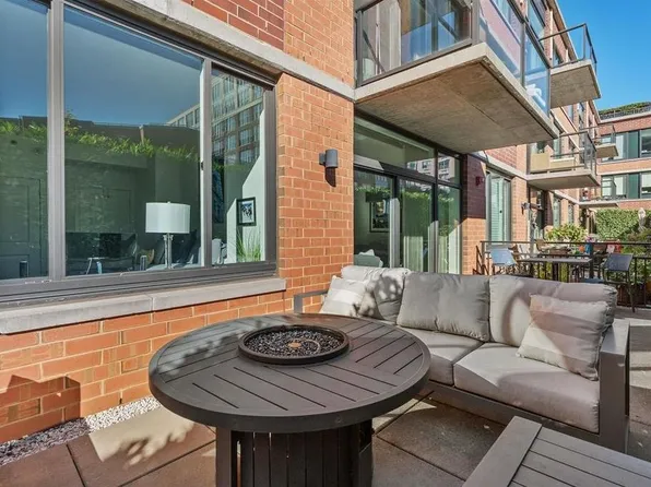 1100 Maxwell Lane image 10 of 20