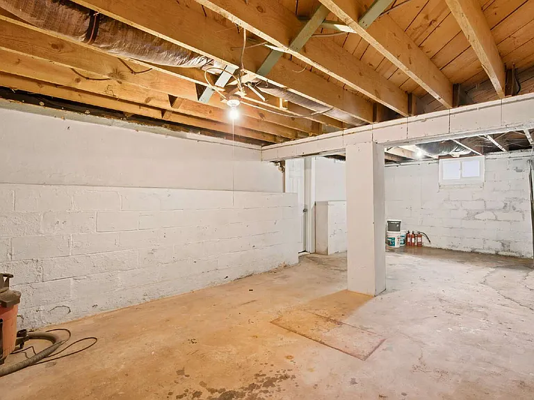227 Frederick Ave — Photo 16