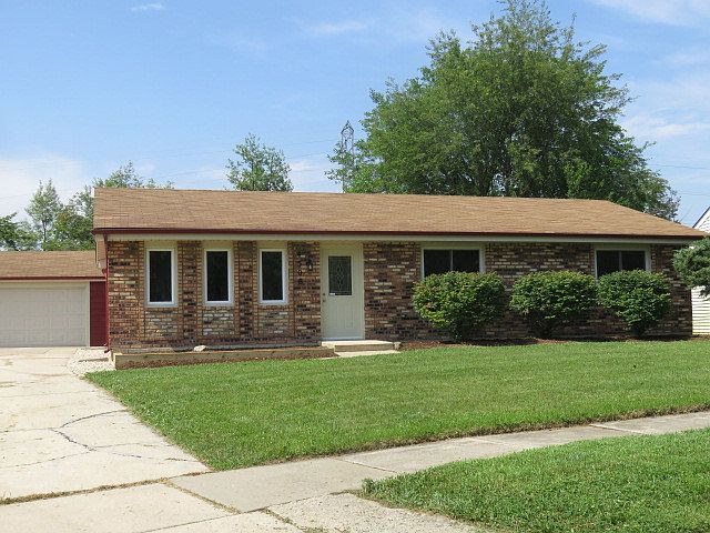 1st image of 4508 Balmoral Dr
