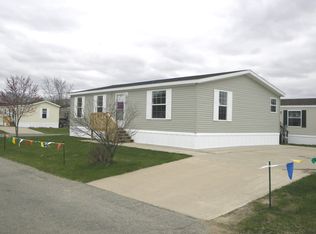 1611 S Hanover Suite 102, HASTINGS, MI