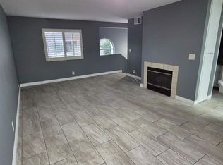 14015 Orizaba Ave APT 5, Paramount, CA 90723