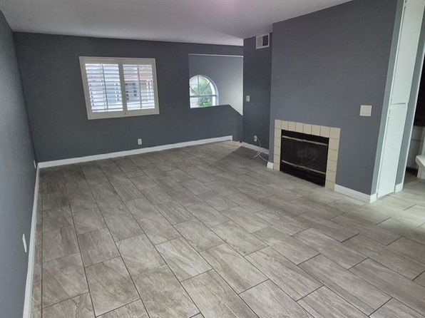 14015 Orizaba Ave APT 5