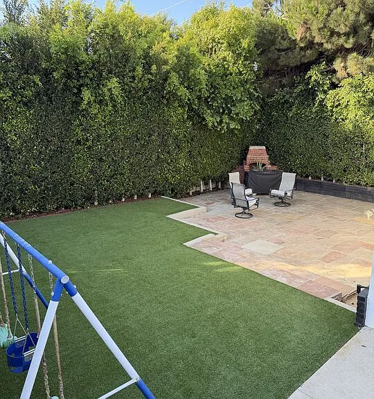 4342 Angeles Vista Blvd — Photo 21