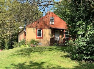 3770 Canal Rd, Hamilton, OH 45011