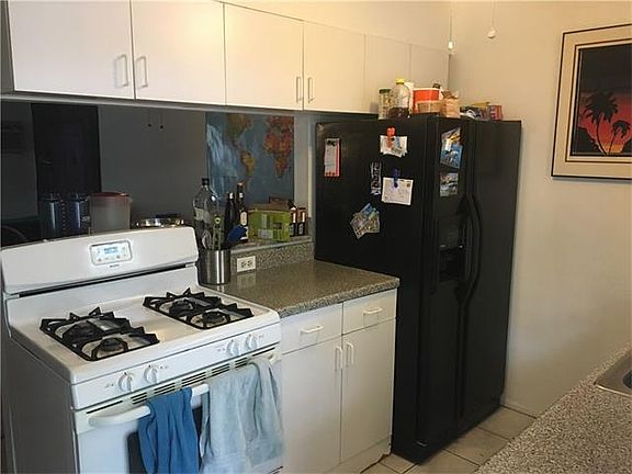 4th image of 5612 Jeff Davis Ave #B