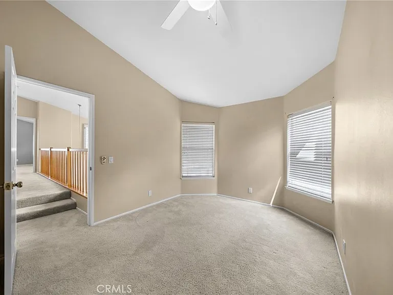 22320 Mission Cir #92 — Photo 26
