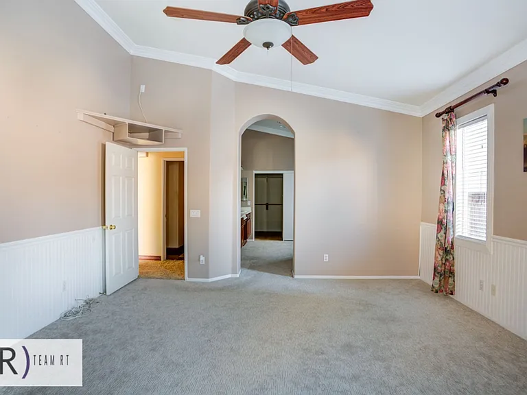 13724 Beaconsfield Ln — Photo 25