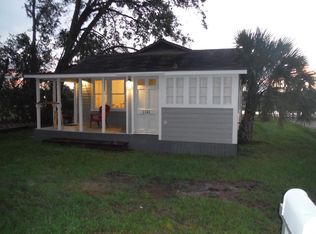 1101 Lewis Dr, Winter Park, FL 32789