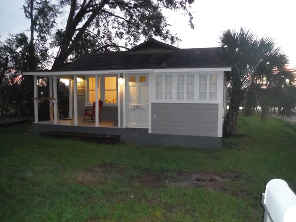 1101 Lewis Dr, Winter Park, FL 32789