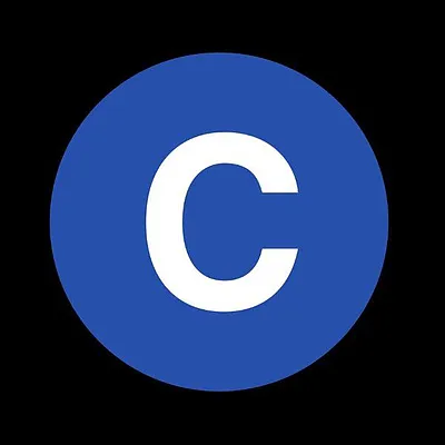 Rented by Skyward | media 23