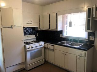 5830 Mallory Rd, Atlanta, GA 30349