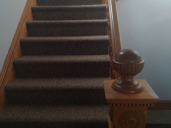 4th image of 117 Winthrop St Floor 2