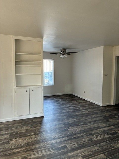1st image of 4121 39th St APT 1