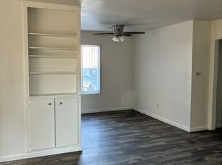 4121 39th St APT 1, San Diego, CA 92105