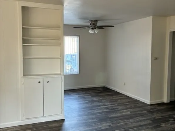 4121 39th St APT 1, San Diego, CA 92105