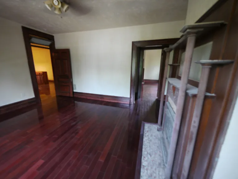 231 W Steuben St #2 — Photo 19