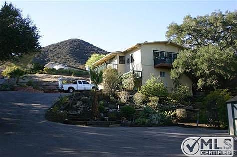 1st image of 333 Newbury Ln