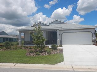 9709 SW 95th Loop, Ocala, FL 34481