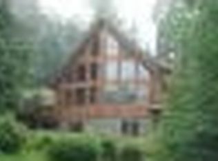 2290 Mosquito Lake Rd, Deming, WA 98244