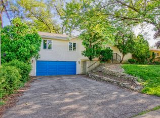 1603 Janet St, Downers Grove, IL 60515