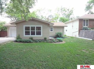 824 S 67th Ave, Omaha, NE 68106