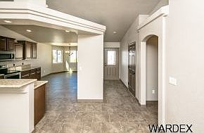 5th image of 2866 Kiowa South Blvd